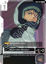 Kamille Bidan - GD02-097 - Rare