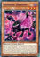 Roxrose Dragon - L5DD-ENA12 - Common 1st Edition