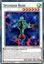 Splendid Rose - L5DD-ENA27 - Common 1st Edition