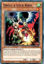 Droll & Lock Bird - L5DD-ENC04 - Common 1st Edition