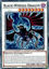 Black-Winged Dragon - L5DD-ENC30 - Common 1st Edition