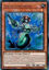 Scrap Synchron - L5DD-ENY04 - Ultra Rare 1st Edition