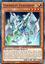 Stardust Synchron - L5DD-ENY09 - Common 1st Edition