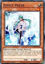 Effect Veiler - L5DD-ENY16 - Common 1st Edition