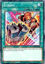 Tuning (Version 2) - L5DD-ENY20 - Common 1st Edition
