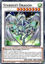 Stardust Dragon - L5DD-ENY36 - Common 1st Edition