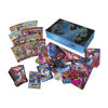 Pokemon TCG: MEGA CHARIZARD EX Ultra Premium Collection - EN