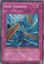 Dust Tornado - RP02-EN005 - Common Unlimited