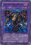 Thousand-Eyes Restrict - RP02-EN021 - Ultra Rare Unlimited