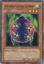 4-Starred Ladybug of Doom - RP02-EN022 - Common Unlimited