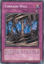 Tornado Wall - RP02-EN033 - Common Unlimited