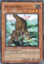Gilasaurus - RP02-EN043 - Common Unlimited