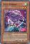 Yata-Garasu - RP02-EN051 - Common Unlimited