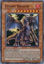 Tyrant Dragon - RP02-EN056 - Super Rare Unlimited