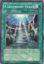 A Legendary Ocean - RP02-EN062 - Common Unlimited