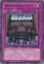 Royal Decree - RP02-EN084 - Rare Unlimited