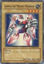 Gamma The Magnet Warrior - RP02-EN091 - Rare Unlimited