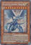 Blue-Eyes Shining Dragon - RP02-EN096 - Secret Rare Unlimited