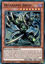 Hecahands Breus - PHRE-EN005 - Super Rare 1st Edition