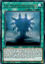 The Hidden Hecahands - PHRE-EN008 - Ultra Rare 1st Edition