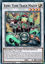 Kewl Tune Track Maker - PHRE-EN035 - Super Rare 1st Edition