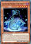 Earthbound Prisoner Stone Sweeper - PHRE-EN044 - Rare 1st Edition