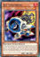 Jet Synchron - PHRE-EN058 - Rare 1st Edition