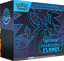 Pokemon TCG: Mega Evolution Phantasmal Flames  Elite Trainer Box - ME02  - EN