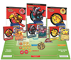 Pokémon TCG: Battle Academy 2024 - EN