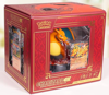 Pokémon TCG: Charizard ex Super Premium Collection (October Kid's Big Gift) - EN