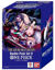 One Piece Card Game - The Azure Sea's Seven - Double Pack Set vol.9 DP09 - EN