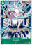 Carrot - EB04-013 - Super Rare