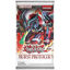 Burst Protocol Booster Pack - EN