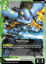 Hy-Gogg - GD03-024 - Uncommon