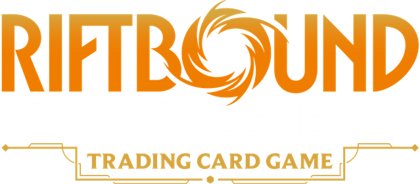 Slika proizvođača Riftbound: League of Legends TCG