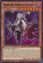 Vampire Scarlet Scourge - MZMU-EN086 - Rare 1st Edition
