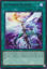 Ultimate Slayer - MZMU-EN117 - Rare 1st Edition