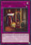 Imperial Custom - MZMU-EN120 - Rare 1st Edition