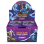 Riftbound: League of Legends TCG - Unleashed Booster Display (24 packs) - EN