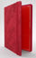 Gamegenic - Zip-Up Album 18-Pocket Red (360 cards)