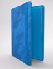 Gamegenic - Zip-Up Album 18-Pocket Blue (360 cards)