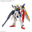 ENTRY GRADE 1/144 XXXG-01W WING GUNDAM