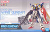 ENTRY GRADE 1/144 XXXG-01W WING GUNDAM