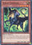 Scrap Chimera - RA05-EN005-SR - (V.1 - Super Rare) 1st Edition