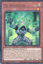 Psi-Reflector - RA05-EN013-SR - (V.1 - Super Rare) 1st Edition