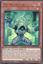Psi-Reflector - RA05-EN013-UR - (V.2 - Ultra Rare) 1st Edition
