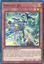 Spright Jet - RA05-EN022-SR - (V.1 - Super Rare) 1st Edition