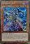 Spright Jet - RA05-EN022-STR - (V.7 - Starlight Rare) 1st Edition