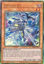 Spright Jet - RA05-EN022-UTR - (V.6 - Ultimate Rare) 1st Edition