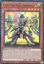 Centur-Ion Primera - RA05-EN030-UR - (V.2 - Ultra Rare) 1st Edition